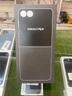 samsung-galaxy-z-flip-8-256gb-nuovo