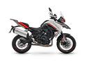 benelli-trk-702-x-pronta-consegna