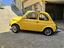 Immagine 2