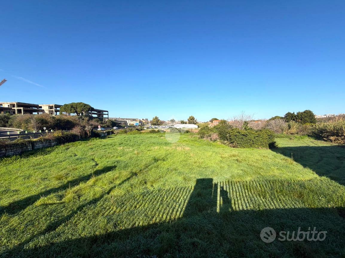 RUSTICO A SASSARI - Vista 2