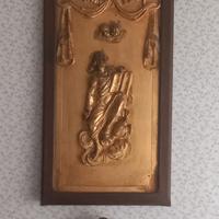 tavola tabernacolo religioso 