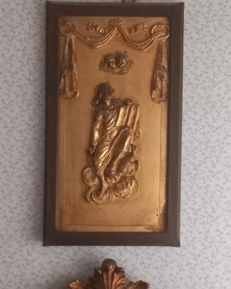 tavola tabernacolo religioso 