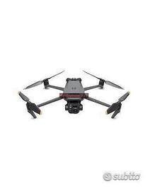 DJI Mavic 3 Enterprise Thermal - Care 1 Anno