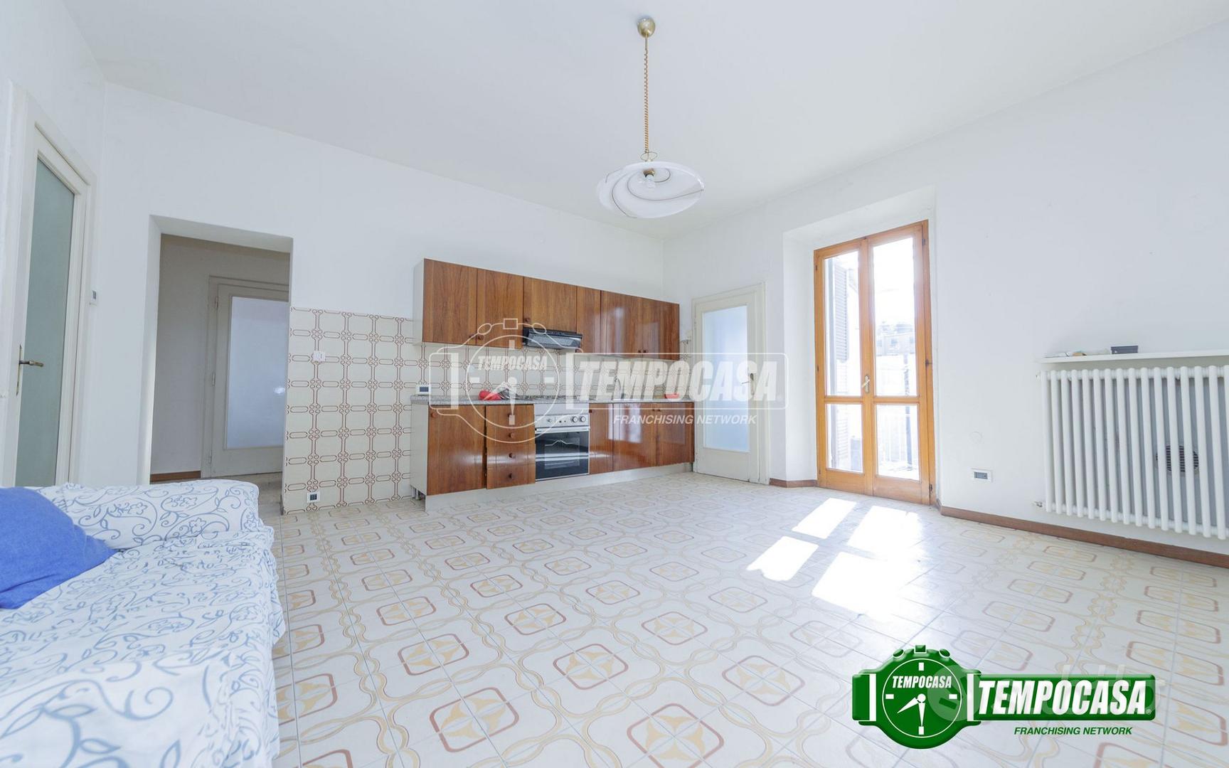 Appartamento – Piacenza, Baia del Re - Vista 2