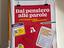 Immagine 1