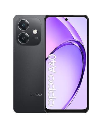 Smartphone Oppo A 40 