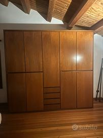armadio