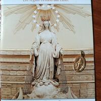 la medaglia miracolosa 