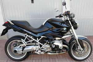 BMW R1200R