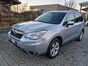 subaru-forester-iv-2013-forester-2-0d-s-dynamic