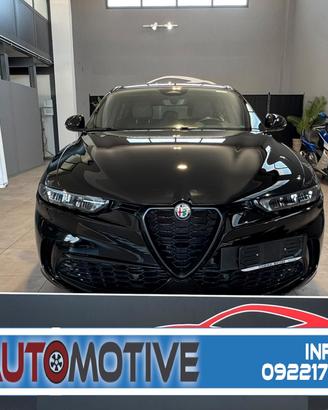 Alfa Romeo Tonale 1.6 diesel 130 CV TCT6 Sprint
