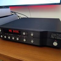 MARK LEVINSON 390S