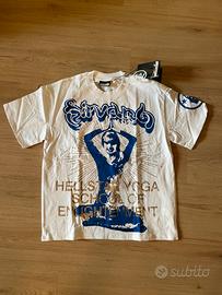 T shirt hellstar