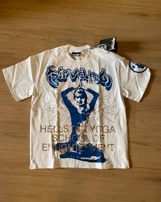 T shirt hellstar