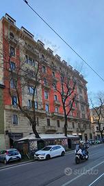 Appartamento Milano [NapoliVRG]