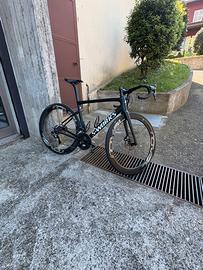 Specialized S-works tarmac sl6