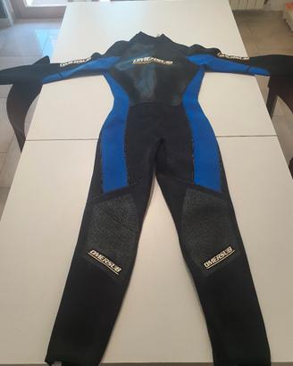 muta sub omersub 3 mm