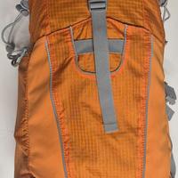 Zaino fotografico Lowepro Photo Sling 100 AW