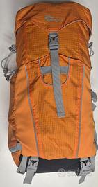 Zaino fotografico Lowepro Photo Sling 100 AW