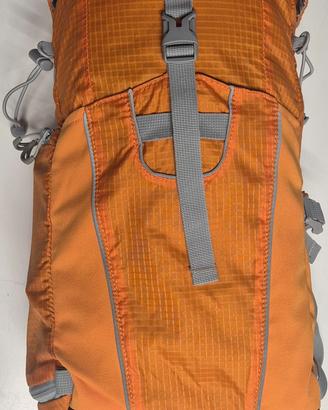 Zaino fotografico Lowepro Photo Sling 100 AW