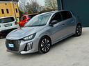 peugeot-208-1-2-puretech-allure-s-s-100cv