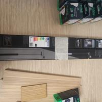 Lampade a sospensione