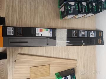 Lampade a sospensione