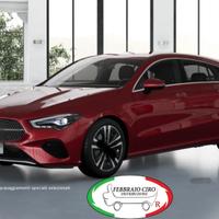 Calze da neve OMOLOGATE ITALIA Mercedes S.BRAKE
