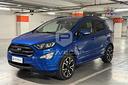 ford-ecosport-1-0-ecoboost-125-cv-start-stop-st-li
