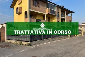 3 LOCALI A VAILATE