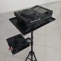 Pioneer DJ XDJ-700