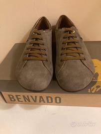 Scarpe benvado hot sale