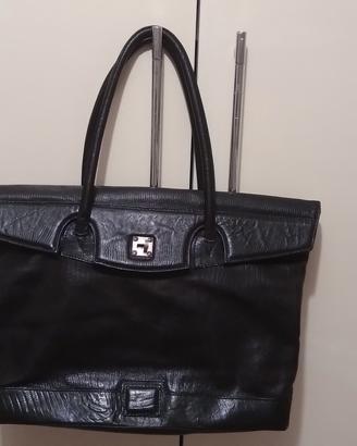 Borsa