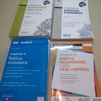 Compendi Universitari