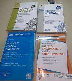 Compendi Universitari