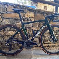 Specialized sl7