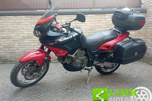 CAGIVA Gran Canyon 900 ie