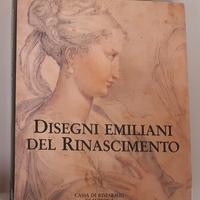 LIBRI SULL’ EMILIA ROMAGNA
