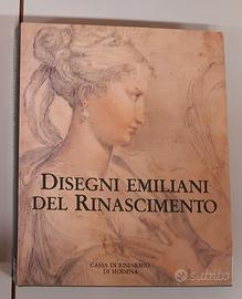 LIBRI SULL’ EMILIA ROMAGNA