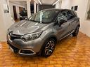 renault-captur-1-5-dci-ok-neopatentati