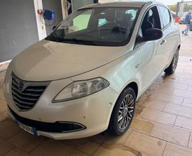 LANCIA Ypsilon 1.3 MJT 16V 95 CV 5 porte S&S Pla