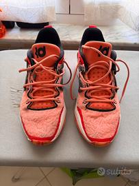 Nike KD15 Community tg 45 cm 29