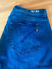 Jeans Dondup