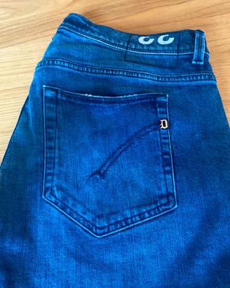 Jeans Dondup