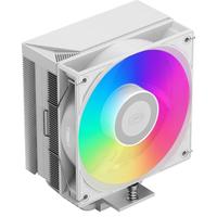 Dissipatore d’aria per CPU