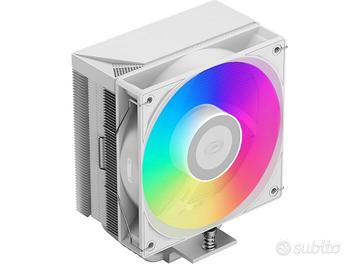 Dissipatore d’aria per CPU