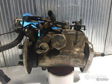 PI85 Pompa Iniezione Renault