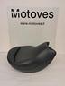 bmw-motorrad-sella-comfort-r1200-mountak-52517