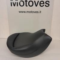 BMW Motorrad - Sella Comfort R1200 Mountak - 52517