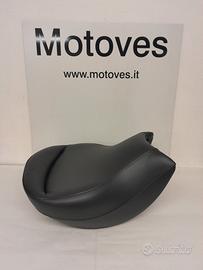 BMW Motorrad - Sella Comfort R1200 Mountak - 52517